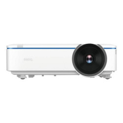 BenQ LK952 - Proiettore DLP - laser - 5000 lumen ANSI - 3840 x 2160 - 16:9 - 4K