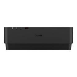 BenQ LU960UST - Proiettore DLP - laser - 3D - 5200 lumen ANSI - WUXGA (1920 x 1200) - 16:10 - 1080p - obiettivi a focale ultra 