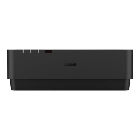 BenQ LU960UST - Proiettore DLP - laser - 3D - 5200 lumen ANSI - WUXGA (1920 x 1200) - 16:10 - 1080p - obiettivi a focale ultra 