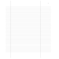 Registro libro soci di SpA - 96 pagine numerate - 31 x 24,5 cm - DU135400000 - Data Ufficio