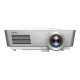 BenQ SU765 - Proiettore DLP - 3D - 5500 lumen ANSI - WUXGA (1920 x 1200) - 16:10 - 1080p