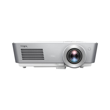 BenQ SU765 - Proiettore DLP - 3D - 5500 lumen ANSI - WUXGA (1920 x 1200) - 16:10 - 1080p