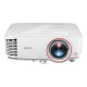 BenQ TH671ST - Proiettore DLP - portatile - 3D - 3000 lumen ANSI - Full HD (1920 x 1080) - 16:9 - 1080p - obiettivi fissi a a f