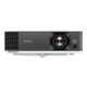 BenQ TK700 - Proiettore DLP - 3D - 3200 lumen ANSI - 3840 x 2160 - 16:9 - 4K