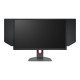 BenQ ZOWIE XL2746K - Monitor a LED - 27" - 1920 x 1080 Full HD (1080p) @ 240 Hz - TN - 320 cd/m² - 1000:1 - 3xHDMI, DisplayPort