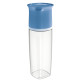 Borraccia Picnik Adults - 500 ml - blu - Maped