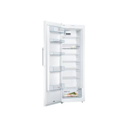 Bosch Serie | 4 KSV33VWEP - Frigorifero - larghezza: 60 cm - profondità 65 cm - altezza: 176 cm - 324 litri - Classe E - bianco