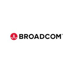 Broadcom 57412 - Customer Install - Adattatore di rete - PCIe profilo basso - 10 Gigabit SFP+ x 2 - per PowerEdge C6420, R640, 