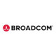 Broadcom 57416 - Customer Install - Adattatore di rete - PCIe profilo basso - 10Gb Ethernet x 2 - per PowerEdge C6420, FC640, R