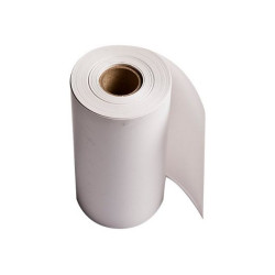 Brother - 1 rotoli carta per ricevute - per Brother TD-4520DN, TD-4550DNWB- RuggedJet RJ-3050, RJ-3150