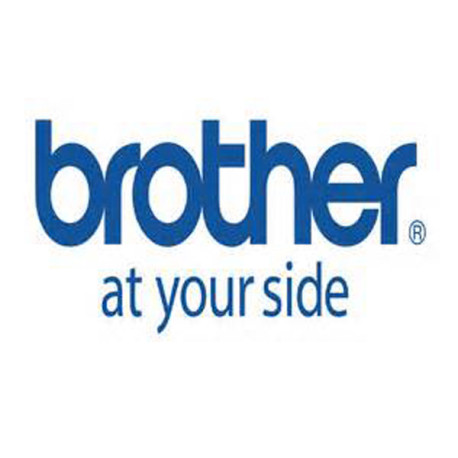 Brother - Bundle di 2 Toner - Nero - TN247BKTWIN - 3.000 pag