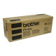 Brother - Kit fusore - per Brother HL-2700CN, HL-2700CNLT, MFC-9420CN, MFC-9420CNLT