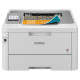 Brother - Multifunzione HLL8240CDW 30ppm - a colori - HLL8240CDWRE1