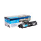 Brother - Toner - Ciano -TN326C - 3500 pag