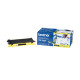 Brother - Toner - Giallo - TN130Y - 1500 pag