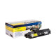 Brother - Toner - Giallo -TN321Y -1500 pag