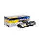 Brother - Toner - Giallo -TN900Y - 6000 pag