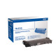 Brother - Toner - Nero - TN2310 - 1200 pag