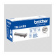 Brother - Toner - Nero - TN2410 - 1200 pag