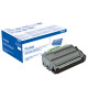 Brother - Toner - Nero - TN3520 - 20.000 pag