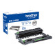 Brother DR2400 - Nero - originale - kit tamburo - per Brother DCP-L2510, L2530, L2537, L2550, HL-L2350, L2370, L2375, MFC-L2713