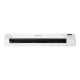 Brother DSmobile 820W - Scanner con alimentatore di fogli - Sensore di immagine a contatto (CIS) - 215.9 x 812.8 mm - 600 dpi x