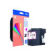 Brother LC223MBP - Magenta - originale - blister - cartuccia d'inchiostro - per Brother DCP-J4120, J562, MFC-J4420, J4620, J462