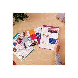 Brother LC3219XLM - XL - magenta - originale - blister - cartuccia d'inchiostro - per INKvestment Business Smart Plus MFC-J5930