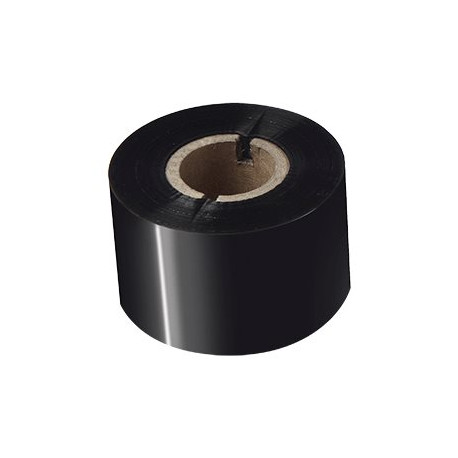 Brother Premium - Nero - originale - 60 mm x 300 m - nastro di stampa - per Brother TD-4420TN, TD-4520TN, TD-4650TNWB, TD-4650T