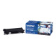 Brother TN130BK - Nero - originale - cartuccia toner - per Brother DCP-9040, 9042, 9045, HL-4040, 4050, 4070, MFC-9440, 9450, 9