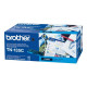 Brother TN135C - Alta resa - ciano - originale - cartuccia toner - per Brother DCP-9040, 9042, 9045, HL-4040, 4050, 4070, MFC-9