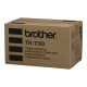 Brother TN1700 - Nero - originale - cartuccia toner - per Brother HL-8050N