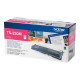 Brother TN230M - Magenta - originale - cartuccia toner - per Brother DCP-9010CN, HL-3040CN, HL-3040CW, HL-3070CW, MFC-9120CN, M