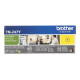 Brother TN247Y - Giallo - originale - cartuccia toner - per Brother DCP-L3510, L3517, L3550, HL-L3270, L3290, MFC-L3710, L3730,