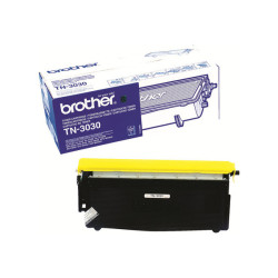 Brother TN3030 - Nero - originale - cartuccia toner - per Brother DCP-8040, 8045, HL-5130, 5140, 5150, 5170, MFC-8220, 8440, 88