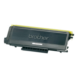 Brother TN3130 - Nero - originale - cartuccia toner - per Brother DCP-8060, 8065, HL-5240, 5250, 5270, 5280, MFC-8460, 8860, 88