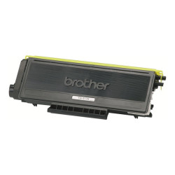 Brother TN3170 - Nero - originale - cartuccia toner - per Brother DCP-8060, 8065, HL-5240, 5250, 5270, 5280, MFC-8460, 8860, 88