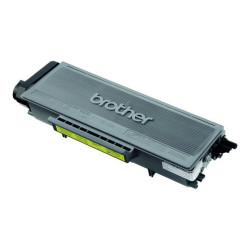 Brother TN3230 - Nero - originale - cartuccia toner - per Brother DCP-8070, 8085, HL-5340, 5350, 5370, 5380, MFC-8370, 8380, 88