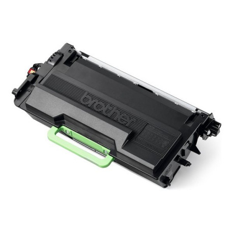 Brother TN3610XL - Alta resa - nero - originale - scatola - cartuccia toner - per Brother HL-L6210DW