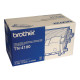 Brother TN4100 - Nero - originale - cartuccia toner - per Brother HL-6050