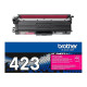 Brother TN423M - Magenta - originale - cartuccia toner - per Brother DCP-L8410, HL-L8260, HL-L8360, MFC-L8690, MFC-L8900