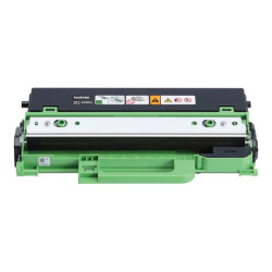 Brother WT-229CL - Originale - raccoglitore toner disperso - per P/N: DCPL3527CDWZW1, DCPL3555CDWRE1, HLL3215CWRE1, HLL3220CWRE