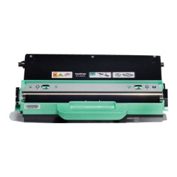 Brother WT200CL - Raccoglitore toner disperso - per Brother DCP-9010, HL-3040, 3045, 3070, 3075, MFC-9010, 9120, 9125, 9320, 93