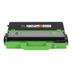 Brother WT223CL - Raccoglitore toner disperso - per Brother DCP-L3510, L3517, L3550, HL-L3210, L3230, L3270, L3290, MFC-L3710, 