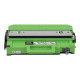 Brother WT800CL - Raccoglitore toner disperso - per Brother HL-L9410CDN- Workhorse HL-EX470w