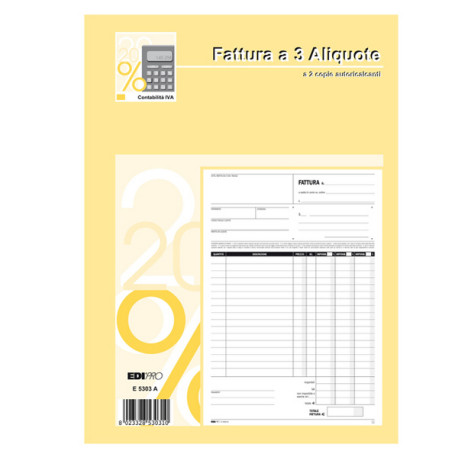 Toner Compatibile per Utax 1T02RM0UT0 nero 30000 pagine UTAX 4006 Ci/4007 Ci - TRIUMPH-ADLER  400