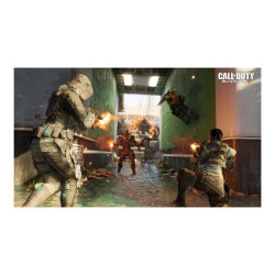 Call of Duty Black Ops III - PlayStation 4 - Italiano