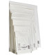 Busta imbottita Mail Lite  - C (15 x 21 cm) - bianco - Sealed Air  - conf. 10 pezzi