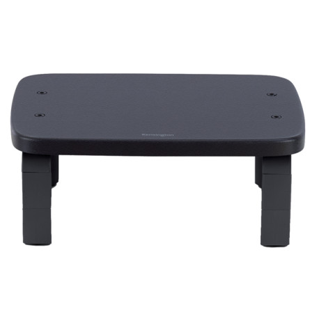 Supporto per monitor SmartFit -  per schermi fino a 21" - nero - Kensington