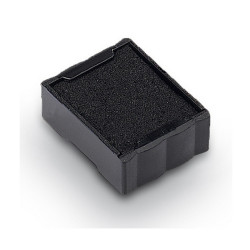 Tampone di ricambio 6/4921 - nero - Trodat